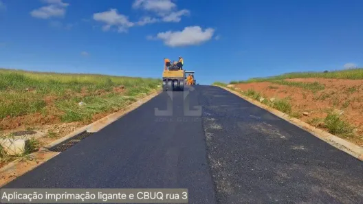 Lote/Terreno à venda, 150m² no Vila Moraes, Mogi das Cruzes