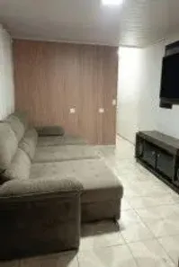 Casa de Condomínio com 3 Quartos à venda, 120m² no Jardim Imperial, Atibaia