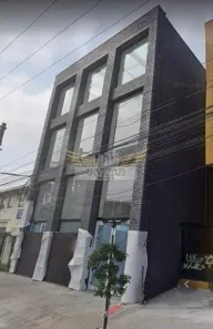 Prédio Comercial para alugar, 1346m² no Centro, São Bernardo do Campo