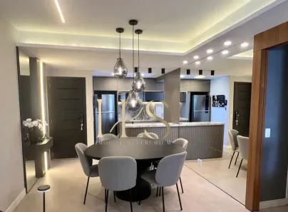 Apartamento com 3 Quartos à venda, 95m² no Jardim Camburi, Vitória