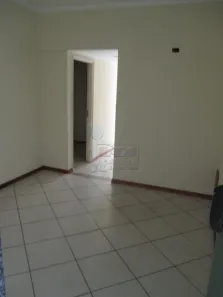 Sala Comercial à venda, 75m² no Alto da Boa Vista, Ribeirão Preto