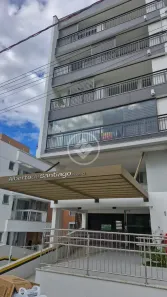 Apartamento com 2 Quartos à venda, 80m² no João Paulo, Florianópolis