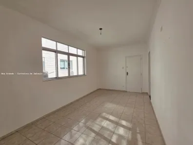 Apartamento com 2 Quartos à venda, 75m² no Ponta da Praia, Santos