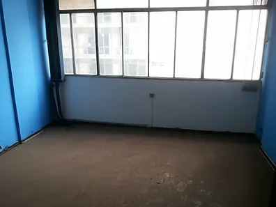 Sala Comercial para alugar, 30m² no Centro, Belo Horizonte