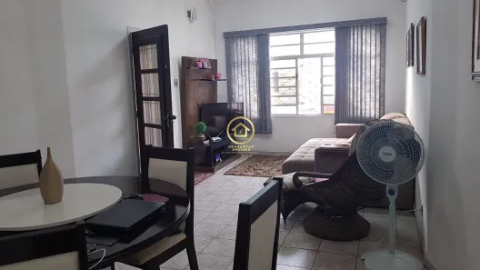 Casa com 2 Quartos à venda, 180m² no Vila Anastácio, São Paulo