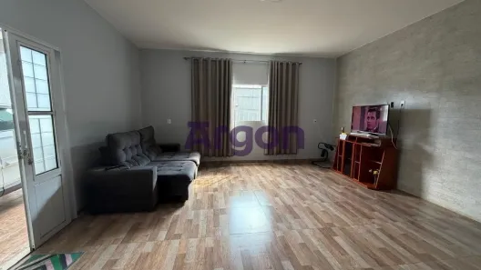 Sobrado com 5 Quartos à venda, 450m² no Goiânia 2, Goiânia