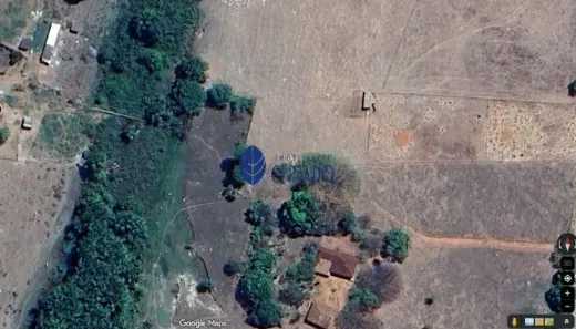 Lote/Terreno à venda, 18308m² no Zona Rural, São Francisco de Goiás