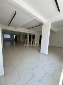 Sala Comercial para alugar, 168m² no Centro, São Paulo