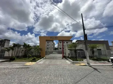 Apartamento com 2 Quartos à venda, 50m² no São Brás, Nossa Senhora do Socorro