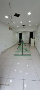 Ponto Comercial para alugar, 30m² no Campo Grande, Rio de Janeiro