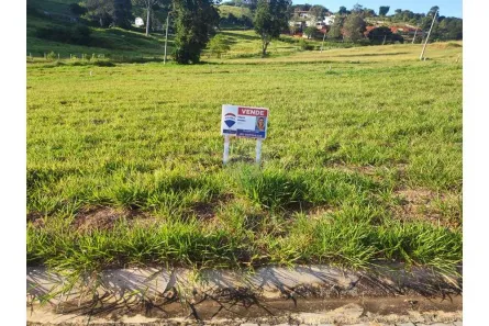 Lote/Terreno à venda, 250m² no Centro, Piracaia