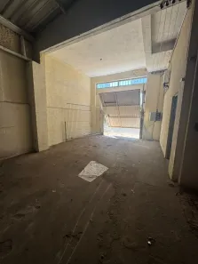Ponto Comercial para alugar, 250m² no Vila Lemos, Bauru