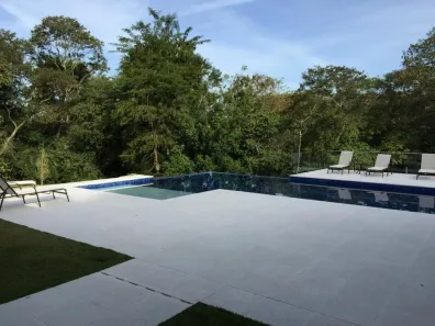 Casa com 6 Quartos para alugar, 545m² no Fazenda Vila Real de Itu, Itu
