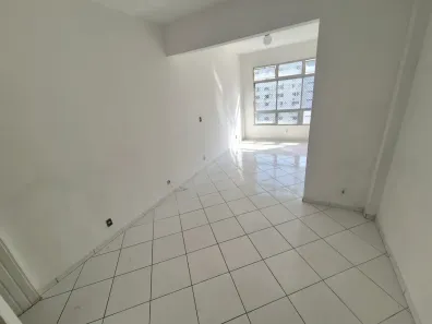 Apartamento com 1 Quarto à venda, 31m² no Copacabana, Rio de Janeiro