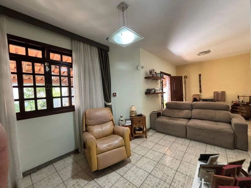 Foto 41