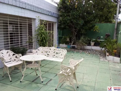 Casa com 3 Quartos à venda, 10m² no Casa Caiada, Olinda