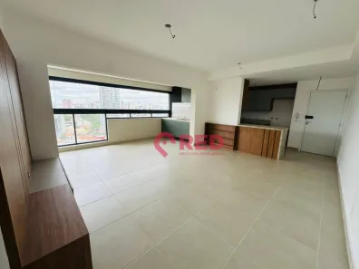 Apartamento com 3 Quartos à venda, 110m² no Jardim Portal da Colina, Sorocaba