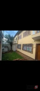 Sobrado com 4 Quartos à venda, 232m² no Vila Monumento, São Paulo