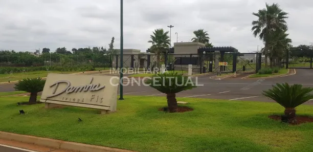 Casa com 3 Quartos à venda, 135m² no Condomínio Damha Fit, Ipiguá