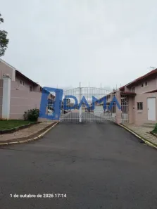 Sobrado com 3 Quartos para alugar, 110m² no Bairro Alto, Curitiba