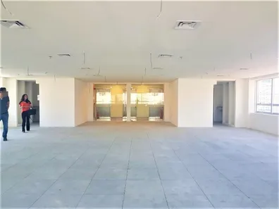 Sala Comercial para alugar, 208m² no Vila Olímpia, São Paulo