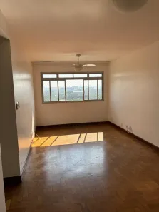 Apartamento com 2 Quartos à venda, 82m² no Bom Retiro, São Paulo