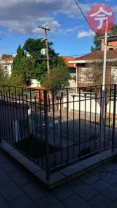 Sobrado com 4 Quartos à venda, 270m² no Rolinópolis, São Paulo
