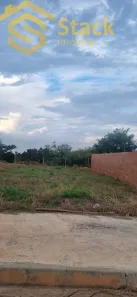 Lote/Terreno à venda, 251m² no Jardim Japão, Itupeva