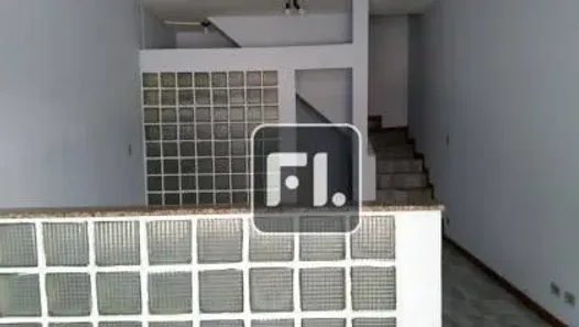 Prédio Comercial para alugar, 102m² no Condomínio Centro Comercial Alphaville, Barueri