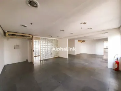 Sala Comercial para alugar, 200m² no Alphaville Centro Industrial e Empresarial/Alphaville., Barueri
