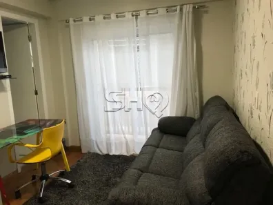 Apartamento com 3 Quartos à venda, 170m² no Santana, São Paulo
