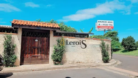 Galpão/Depósito/Armazém para alugar, 168m² no Liberdade, Itu