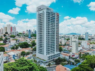 Apartamento com 2 Quartos à venda, 76m² no Vila Pompéia, São Paulo