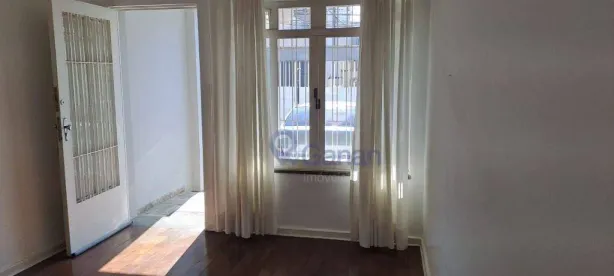 Sobrado com 3 Quartos à venda, 100m² no Mirandópolis, São Paulo