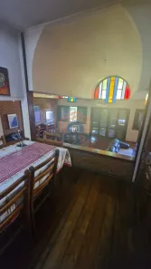 Casa com 3 Quartos à venda, 327m² no Anhangabaú, Jundiaí