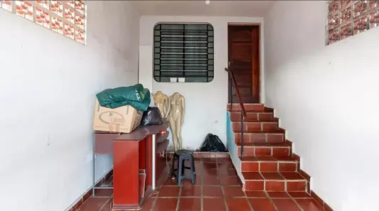 Apartamento com 3 Quartos à venda, 112m² no Jardim Peri Peri, São Paulo