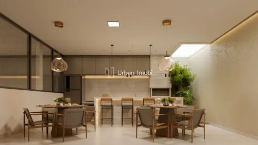 Apartamento com 2 Quartos à venda, 58m² no Jardim Belvedere, Volta Redonda