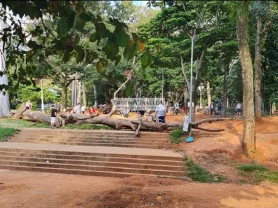 Sobrado com 3 Quartos para alugar, 260m² no Jardim das Bandeiras, São Paulo