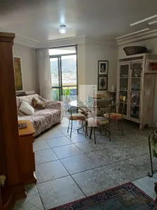 Apartamento com 2 Quartos à venda, 79m² no Jardim Merci II, Jundiaí