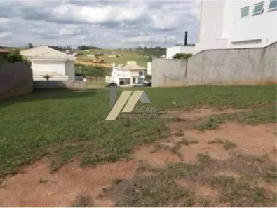 Lote/Terreno à venda, 760m² no Bairro das Palmeiras, Campinas