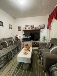 Casa com 3 Quartos à venda, 160m² no Jardim Soraia, São Paulo