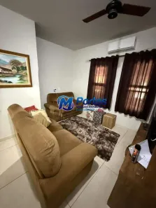 Casa com 3 Quartos à venda, 280m² no Jardim Urupês, São José do Rio Preto