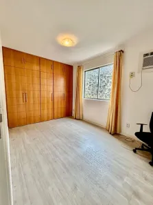 Apartamento com 2 Quartos à venda, 67m² no Garcia, Salvador