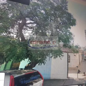 Lote/Terreno à venda, 300m² no Jardim Santo Elias, São Paulo