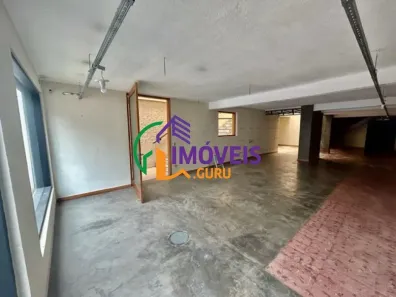 Ponto Comercial à venda, 220m² no Pinheiros, São Paulo