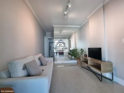 Apartamento com 2 Quartos à venda, 90m² no Caminho das Árvores, Salvador