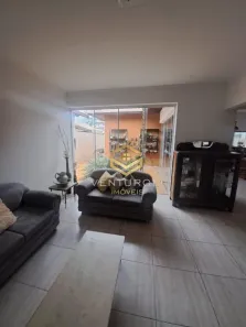 Casa de Condomínio com 3 Quartos à venda, 217m² no Vila Santa Maria, Piratininga