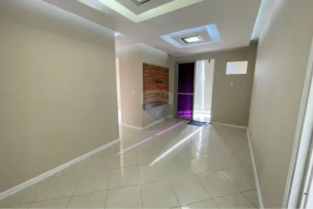 Apartamento com 2 Quartos à venda, 57m² no Vila da Penha, Rio de Janeiro