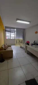 Sala Comercial para alugar, 18m² no Vila Romana, São Paulo