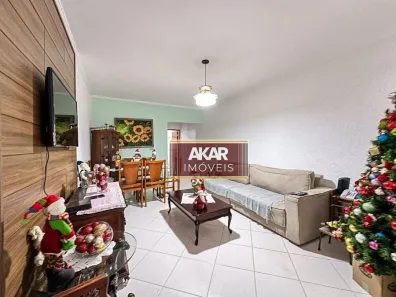 Sobrado com 3 Quartos à venda, 192m² no Independência, São Bernardo do Campo